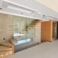 Residential complex in Turkey, Villa, 130 sq.ft.