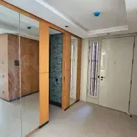 Residential complex in Turkey, Villa, 130 sq.ft.
