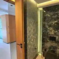 Residential complex in Turkey, Villa, 130 sq.ft.