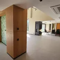 Residential complex in Turkey, Villa, 130 sq.ft.
