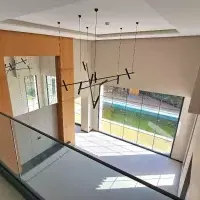 Residential complex in Turkey, Villa, 130 sq.ft.
