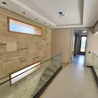 Residential complex in Turkey, Villa, 130 sq.ft.