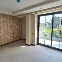 Residential complex in Turkey, Villa, 130 sq.ft.
