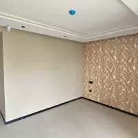 Residential complex in Turkey, Villa, 130 sq.ft.