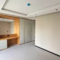Residential complex in Turkey, Villa, 130 sq.ft.