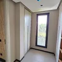 Residential complex in Turkey, Villa, 130 sq.ft.