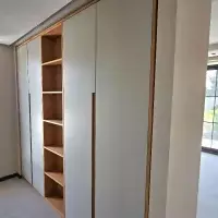 Residential complex in Turkey, Villa, 130 sq.ft.