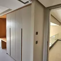 Residential complex in Turkey, Villa, 130 sq.ft.