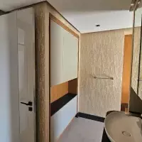 Residential complex in Turkey, Villa, 130 sq.ft.