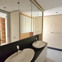 Residential complex in Turkey, Villa, 130 sq.ft.