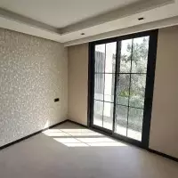 Residential complex in Turkey, Villa, 130 sq.ft.