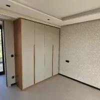 Residential complex in Turkey, Villa, 130 sq.ft.