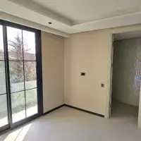 Residential complex in Turkey, Villa, 130 sq.ft.