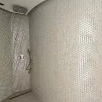 Residential complex in Turkey, Villa, 130 sq.ft.