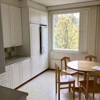 Квартира в Финляндии, Пирканмаа, 72 кв.м.