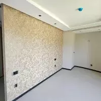 Residential complex in Turkey, Villa, 130 sq.ft.