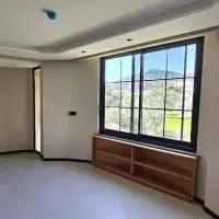 Residential complex in Turkey, Villa, 130 sq.ft.