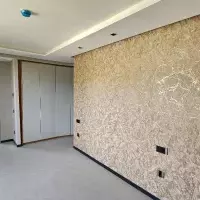 Residential complex in Turkey, Villa, 130 sq.ft.
