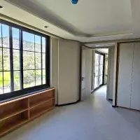 Residential complex in Turkey, Villa, 130 sq.ft.