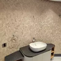 Residential complex in Turkey, Villa, 130 sq.ft.