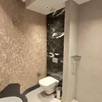 Residential complex in Turkey, Villa, 130 sq.ft.