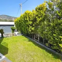 Residential complex in Turkey, Villa, 130 sq.ft.