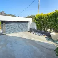 Residential complex in Turkey, Villa, 130 sq.ft.