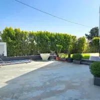 Residential complex in Turkey, Villa, 130 sq.ft.