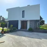 Residential complex in Turkey, Villa, 130 sq.ft.