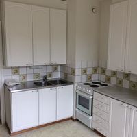 Квартира в Финляндии, Пирканмаа, 72 кв.м.