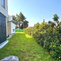 Residential complex in Turkey, Villa, 130 sq.ft.