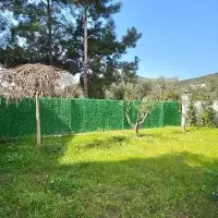 Residential complex in Turkey, Villa, 130 sq.ft.