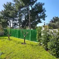 Residential complex in Turkey, Villa, 130 sq.ft.