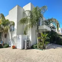 Жилой комплекс в Турции, Villa, 130 кв.фт.
