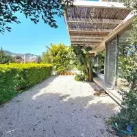 Жилой комплекс в Турции, Villa, 130 кв.фт.