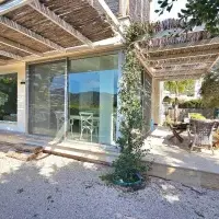 Жилой комплекс в Турции, Villa, 130 кв.фт.