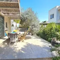 Жилой комплекс в Турции, Villa, 130 кв.фт.