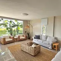 Жилой комплекс в Турции, Villa, 130 кв.фт.