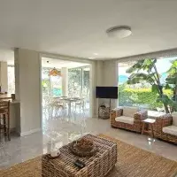 Жилой комплекс в Турции, Villa, 130 кв.фт.