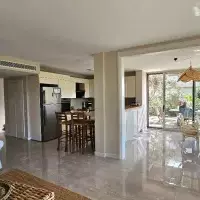 Жилой комплекс в Турции, Villa, 130 кв.фт.