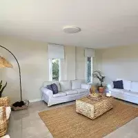 Жилой комплекс в Турции, Villa, 130 кв.фт.