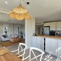Жилой комплекс в Турции, Villa, 130 кв.фт.