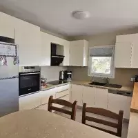 Жилой комплекс в Турции, Villa, 130 кв.фт.