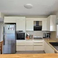 Жилой комплекс в Турции, Villa, 130 кв.фт.