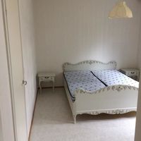 Квартира в Финляндии, Пирканмаа, 72 кв.м.