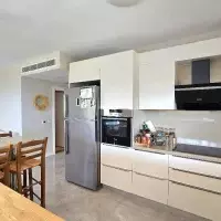 Жилой комплекс в Турции, Villa, 130 кв.фт.
