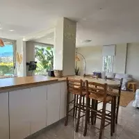 Жилой комплекс в Турции, Villa, 130 кв.фт.