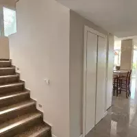 Жилой комплекс в Турции, Villa, 130 кв.фт.