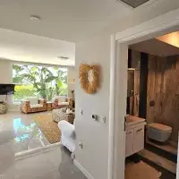 Жилой комплекс в Турции, Villa, 130 кв.фт.