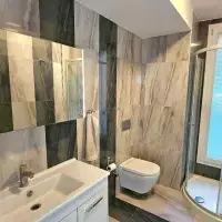 Жилой комплекс в Турции, Villa, 130 кв.фт.
